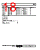 AMP04FSZ-R7 Datasheet HTML 18Page - Analog Devices 