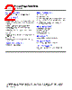 AMP04FSZ-R7 Datasheet HTML 2Page - Analog Devices 