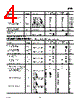 AMP04FSZ-R7 Datasheet HTML 4Page - Analog Devices 