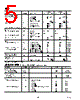 AMP04FSZ-R7 Datasheet HTML 5Page - Analog Devices 