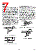AMP04FSZ-R7 Datasheet HTML 7Page - Analog Devices 