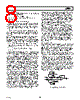AMP04FSZ-R7 Datasheet HTML 8Page - Analog Devices 