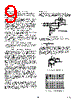 AMP04FSZ-R7 Datasheet HTML 9Page - Analog Devices 
