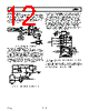 AMP04FSZ-R7 Datasheet HTML 12Page - Analog Devices 
