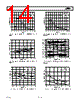 AMP04FSZ-R7 Datasheet HTML 14Page - Analog Devices 