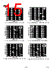 AMP04FSZ-R7 Datasheet HTML 15Page - Analog Devices 