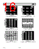 AMP04FSZ-R7 Datasheet HTML 16Page - Analog Devices 