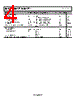 ADA4077-1ARMZ-R7 Datasheet HTML 4Page - Analog Devices 
