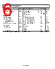 ADA4077-1ARMZ-R7 Datasheet HTML 6Page - Analog Devices 