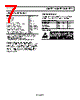 ADA4077-1ARMZ-R7 Datasheet HTML 7Page - Analog Devices 