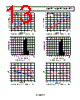 ADA4077-1ARMZ-R7 Datasheet HTML 13Page - Analog Devices 