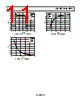 ADA4096-2ARMZ-R7 Datasheet HTML 11Page - Analog Devices 