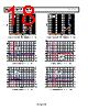 ADA4077-2ARMZ-R7 Datasheet HTML 18Page - Analog Devices 