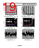 ADA4077-2ARMZ-R7 Datasheet HTML 19Page - Analog Devices 