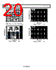 ADA4077-2ARMZ-R7 Datasheet HTML 20Page - Analog Devices 