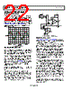 ADA4077-2ARMZ-R7 Datasheet HTML 22Page - Analog Devices 
