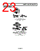 ADA4077-2ARMZ-R7 Datasheet HTML 23Page - Analog Devices 
