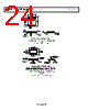 ADA4077-2ARMZ-R7 Datasheet HTML 24Page - Analog Devices 