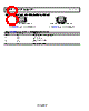 ADA4077-2ARMZ-R7 Datasheet HTML 8Page - Analog Devices 