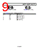 ADA4077-2ARMZ-R7 Datasheet HTML 9Page - Analog Devices 