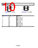 ADA4077-2ARMZ-R7 Datasheet HTML 10Page - Analog Devices 