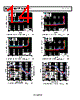 ADA4077-2ARMZ-R7 Datasheet HTML 14Page - Analog Devices 
