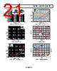ADA4084-2ACPZ-R7 Datasheet HTML 21Page - Analog Devices 