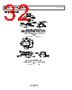 ADA4084-2ACPZ-R7 Datasheet HTML 32Page - Analog Devices 