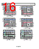 ADA4528-2ARMZ-R7 Datasheet HTML 16Page - Analog Devices 