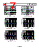 ADA4528-2ARMZ-R7 Datasheet HTML 17Page - Analog Devices 