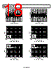 ADA4528-2ARMZ-R7 Datasheet HTML 18Page - Analog Devices 