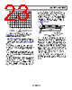 ADA4528-2ARMZ-R7 Datasheet HTML 23Page - Analog Devices 