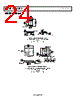 ADA4528-2ARMZ-R7 Datasheet HTML 24Page - Analog Devices 