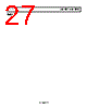 ADA4528-2ARMZ-R7 Datasheet HTML 27Page - Analog Devices 