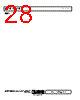 ADA4528-2ARMZ-R7 Datasheet HTML 28Page - Analog Devices 