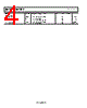 ADA4528-2ARMZ-R7 Datasheet HTML 4Page - Analog Devices 