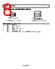 ADA4528-2ARMZ-R7 Datasheet HTML 8Page - Analog Devices 