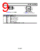 ADA4528-2ARMZ-R7 Datasheet HTML 9Page - Analog Devices 
