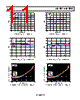 ADA4528-2ARMZ-R7 Datasheet HTML 11Page - Analog Devices 