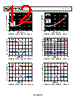 ADA4528-2ARMZ-R7 Datasheet HTML 12Page - Analog Devices 