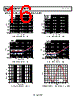 ADA4610-2ARMZ-R7 Datasheet HTML 16Page - Analog Devices 