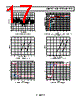 ADA4610-2ARMZ-R7 Datasheet HTML 17Page - Analog Devices 