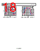 ADA4610-2ARMZ-R7 Datasheet HTML 18Page - Analog Devices 