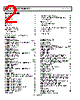 ADA4610-2ARMZ-R7 Datasheet HTML 2Page - Analog Devices 