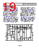 ADA4610-2ARMZ-R7 Datasheet HTML 19Page - Analog Devices 