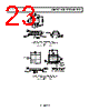 ADA4610-2ARMZ-R7 Datasheet HTML 23Page - Analog Devices 