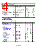 ADA4610-2ARMZ-R7 Datasheet HTML 4Page - Analog Devices 