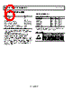 ADA4610-2ARMZ-R7 Datasheet HTML 6Page - Analog Devices 