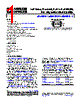 ADA4610-2ARMZ-R7 Datasheet HTML 1Page - Analog Devices 
