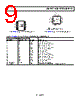 ADA4610-2ARMZ-R7 Datasheet HTML 9Page - Analog Devices 